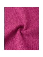 set dětské zimní oblečení  a model 21720916 - Reima