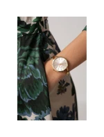 Dámské hodinky model 21806159 + BOX - Paul Lorens Dámské hodinky model 21806159 + BOX - Paul Lorens