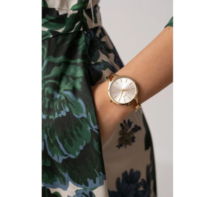 Dámské hodinky model 21806159 + BOX - Paul Lorens Dámské hodinky model 21806159 + BOX - Paul Lorens