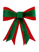 DEKORACYJNA model 21833071