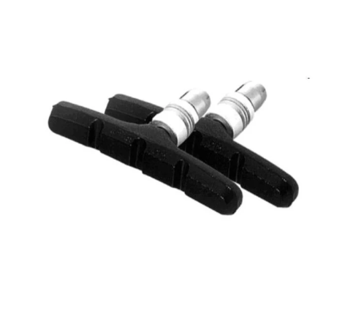 70 mm 10 model 21838468