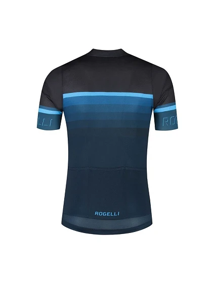 koszulka HERO II model 21848170 4XL - Rogelli