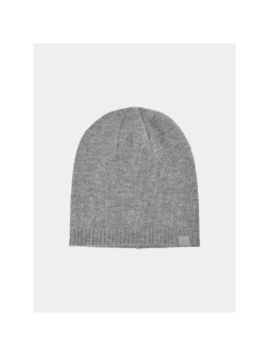 Pánská zimní čepice model 21907589 pánské - 4F