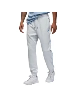 Pánské fleecové kalhoty Air Jordan Flight MVP - model 21932878 Pánské fleecové kalhoty Air Jordan Flight MVP - model 21932878