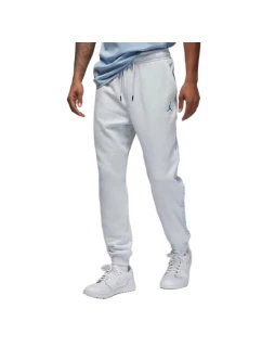 Pánské fleecové kalhoty Air Jordan Flight MVP - model 21932878