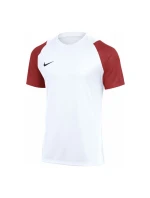 Tričko Nike Dri-FIT Academy II HV8160-102 Tričko Nike Dri-FIT Academy II HV8160-102