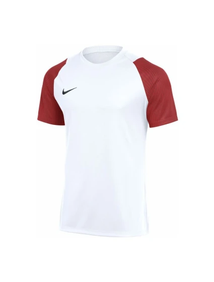 Tričko Nike Dri-FIT Academy II HV8160-102 Tričko Nike Dri-FIT Academy II HV8160-102