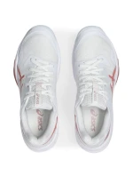 Boty SKY ELITE FF 3 model 21955544 105 - Asics Boty SKY ELITE FF 3 model 21955544 105 - Asics