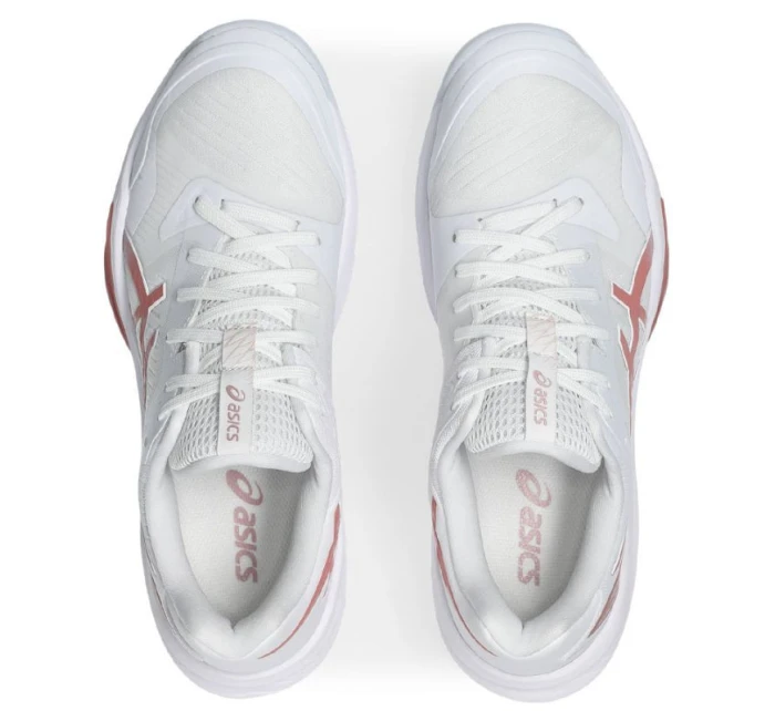 Boty SKY ELITE FF 3 model 21955544 105 - Asics Boty SKY ELITE FF 3 model 21955544 105 - Asics