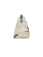 Kswiss pánské tréninkové tenisky béžové model 22206785 - K- Swiss Kswiss pánské tréninkové tenisky béžové model 22206785 - K- Swiss