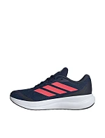Dětské boty Runfalcon 6 model 22296325 - ADIDAS Dětské boty Runfalcon 6 model 22296325 - ADIDAS