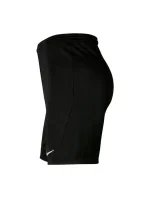 Dětské šortky Park III Knit Junior BV6865-010 - Nike