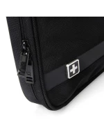 Brašna na notebook model 21400876 - Swissbags