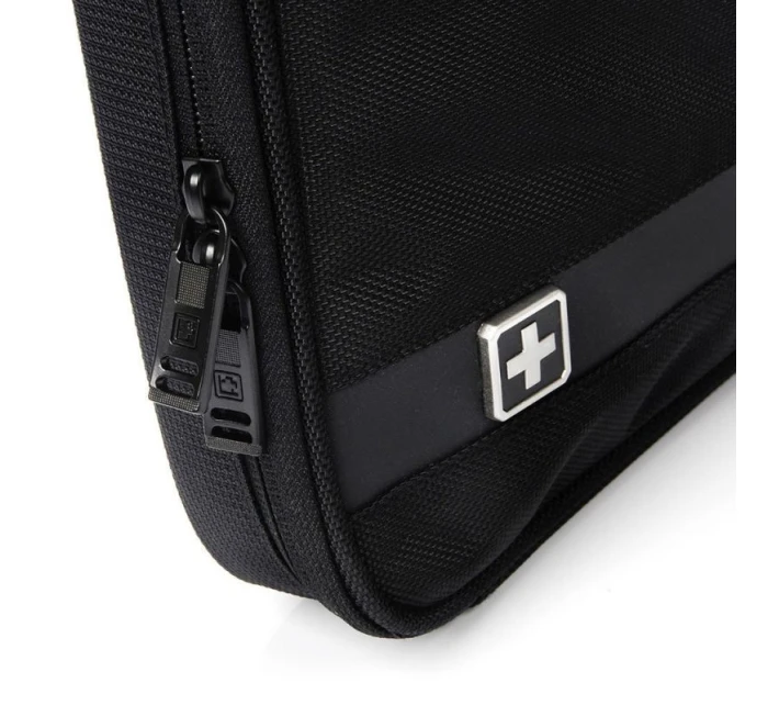 Brašna na notebook model 21400876 - Swissbags