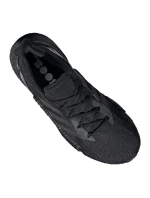 Běžecká obuv adidas X9000L4 M FW8386 Běžecká obuv adidas X9000L4 M FW8386