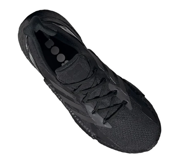 Běžecká obuv adidas X9000L4 M FW8386 Běžecká obuv adidas X9000L4 M FW8386
