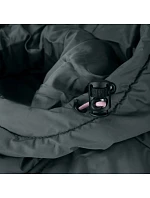 Vesta W model 17689628 - Alpinus Vesta W model 17689628 - Alpinus