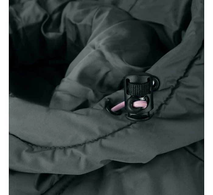 Vesta W model 17689628 - Alpinus Vesta W model 17689628 - Alpinus