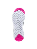 Sportovní obuv model 20852427 Wmns W - AquaWave