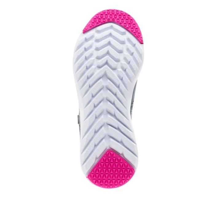 Sportovní obuv model 20852427 Wmns W - AquaWave