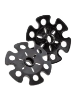 Dream model 20869411 - Hi-Tec Dream model 20869411 - Hi-Tec