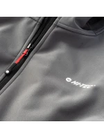 Bunda Hi-Tec Noxon M 92800326491