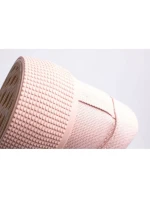 Dámská obuv W model 18327598 - Lee Dámská obuv W model 18327598 - Lee