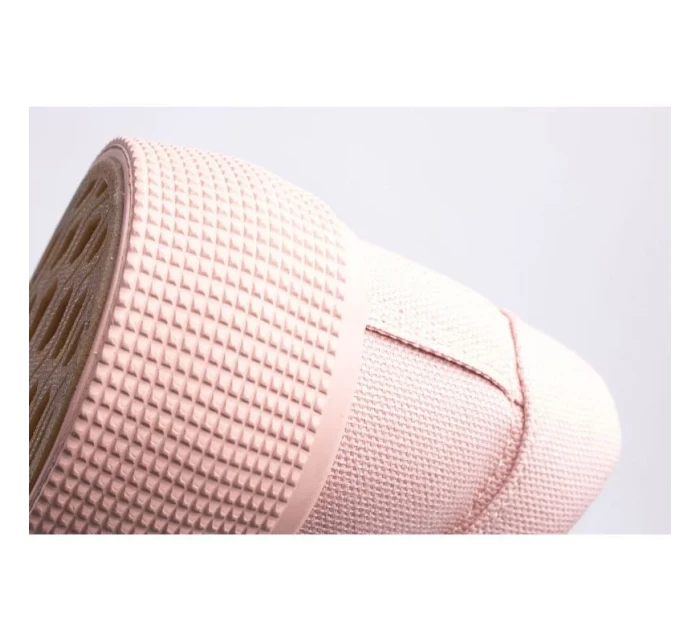 Dámská obuv W model 18327598 - Lee Dámská obuv W model 18327598 - Lee