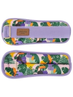 2x 0,5 kg závaží na a zápěstí model 21783998 - Spokey