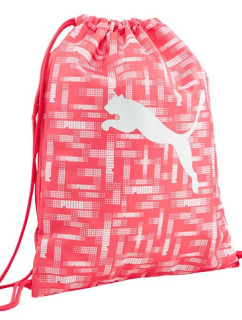 Sportovní taška Puma Beta 79510 04