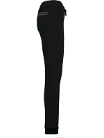 PA Dámské funkční kalhoty 20. black model 22513720 - Kariban ProAct PA Dámské funkční kalhoty 20. black model 22513720 - Kariban ProAct