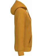 Kariban K 476 Pánská mikina s kapucí 20.K476 dark mustard Kariban K 476 Pánská mikina s kapucí 20.K476 dark mustard