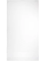 Print 70 Ručník na potisk white model 22527286 - The One Towelling