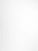 The One Towelling Print 70 Ručník vhodný na sublimační potisk 48.1023 white