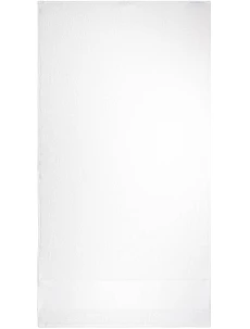 The One Towelling Print 70 Ručník vhodný na sublimační potisk 48.1023 white