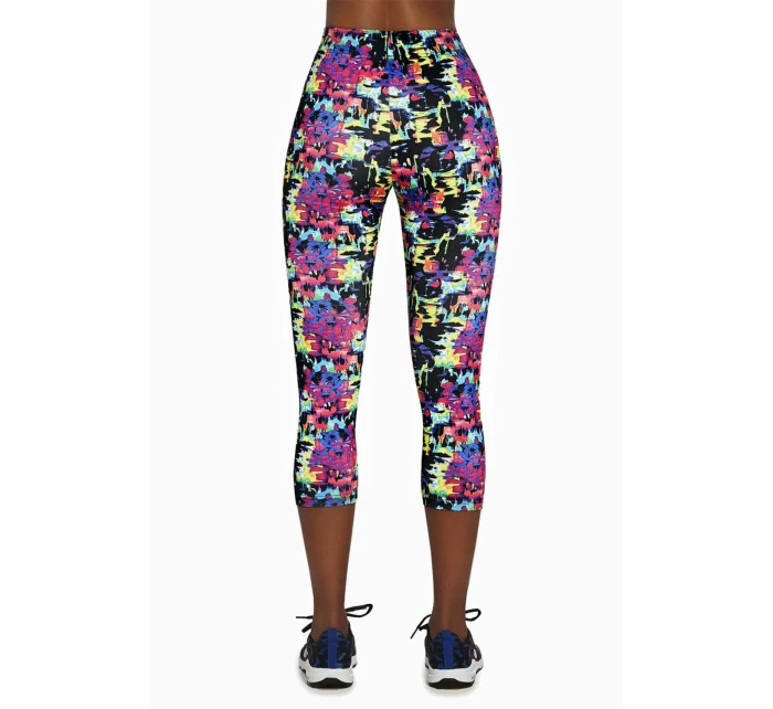 Bas Bleu Revel 70 barva:vícebarevná