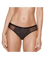 model 18549479 - Gorteks model 18549479 - Gorteks