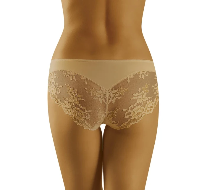 Wol-Bar Aria barva: béžová