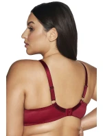 Ava 1030 Novato barva: rubínová