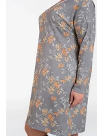 dł.r. model 18959901 - Italian Fashion dł.r. model 18959901 - Italian Fashion