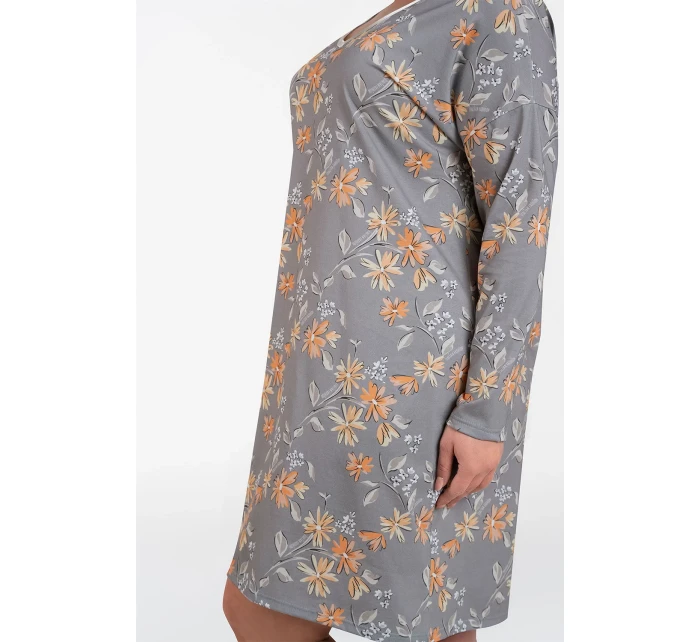 dł.r. model 18959901 - Italian Fashion dł.r. model 18959901 - Italian Fashion