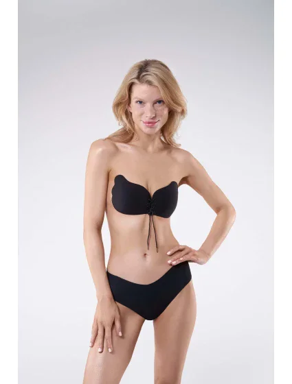 Podprsenka model 17581865 - Julimex Podprsenka model 17581865 - Julimex