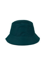 Klobouk Hat model 17238344 Teal - Art of polo