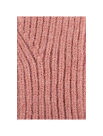 Art Of Polo Rukavice rk23327-3 Grey Pink