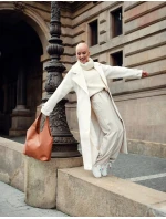 Velká kabelka VUCH Eileen Brown Velká kabelka VUCH Eileen Brown