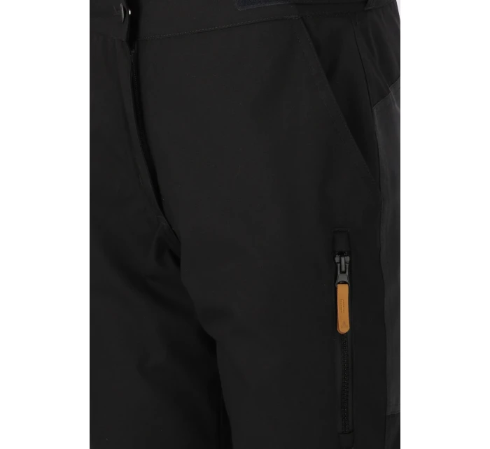 Dámské outdoorové kalhoty model 21327099 - Whistler