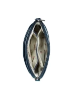 Dámská mini crossbody kabelka Vushie Stella