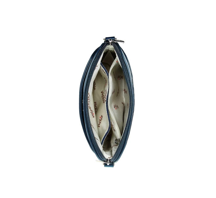 Dámská mini crossbody kabelka Vushie Stella