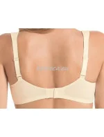 Dámská chirurgická podprsenka oboustranná Havanna 5712X Crystal - Anita Dámská chirurgická podprsenka oboustranná Havanna 5712X Crystal - Anita