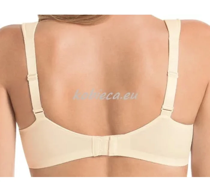 Dámská chirurgická podprsenka oboustranná Havanna 5712X Crystal - Anita Dámská chirurgická podprsenka oboustranná Havanna 5712X Crystal - Anita